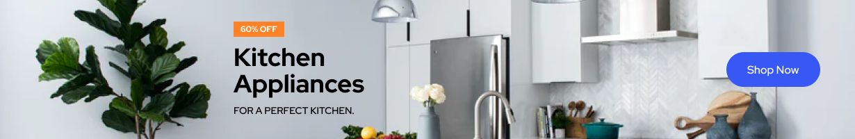 Wordpress Original Plugin